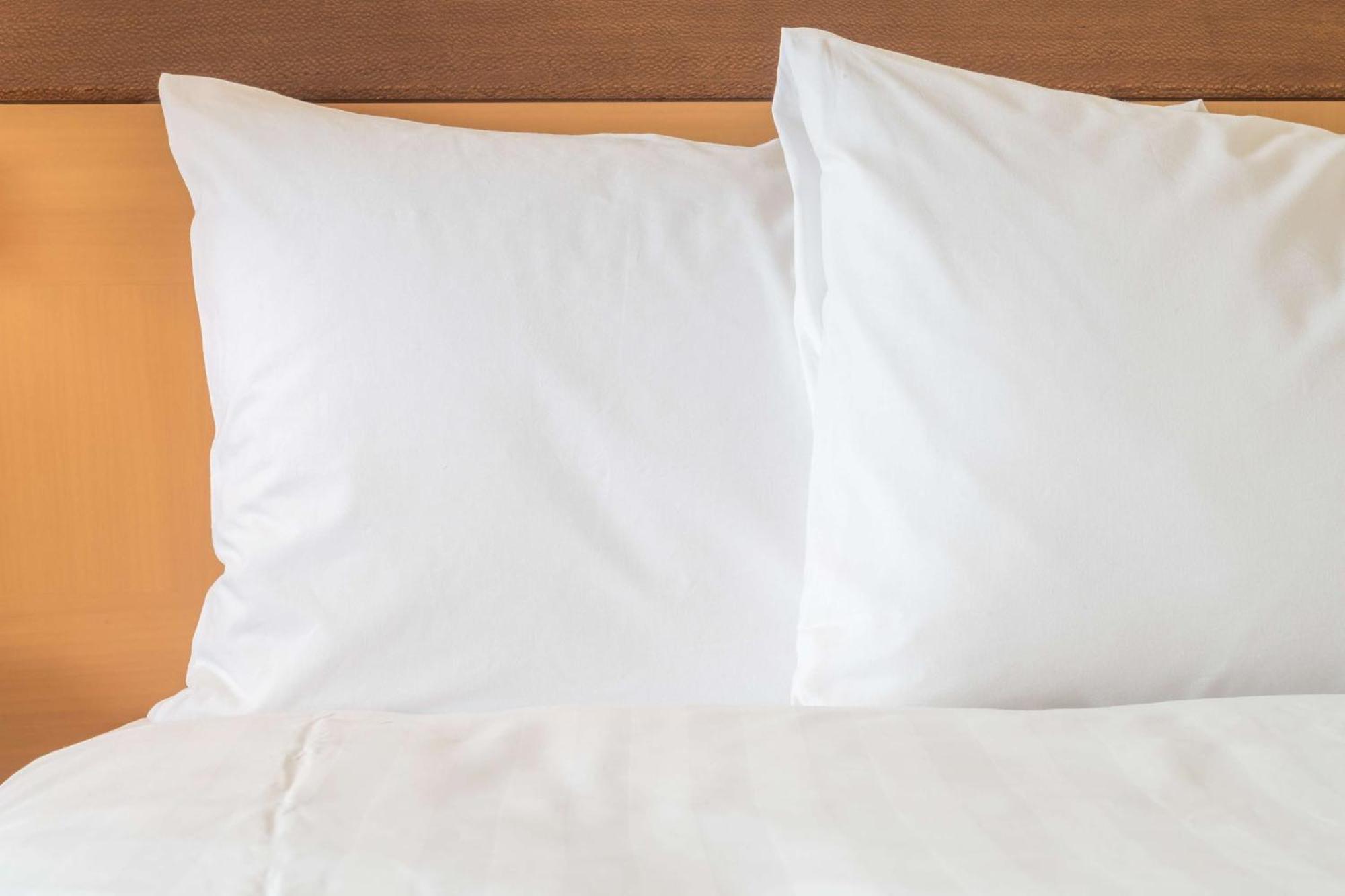 Holiday Inn Tianjin Xiqing By Ihg Εξωτερικό φωτογραφία